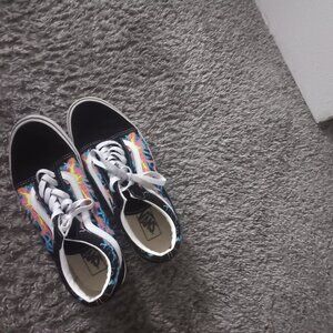 Don't want them anymore